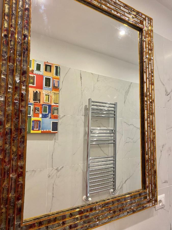 Venetian Dream Apartamento
