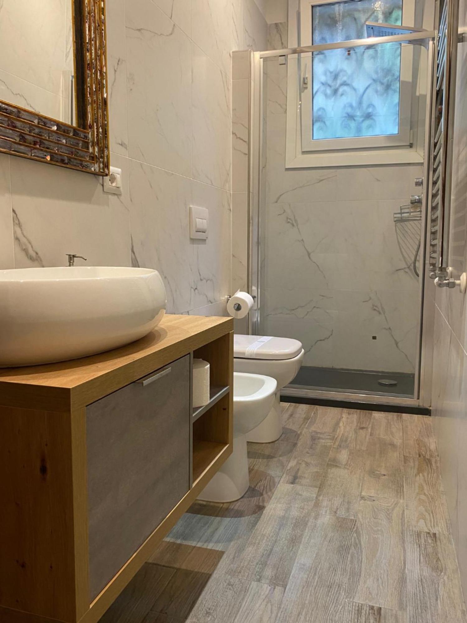 Venetian Dream Apartamento Venecia