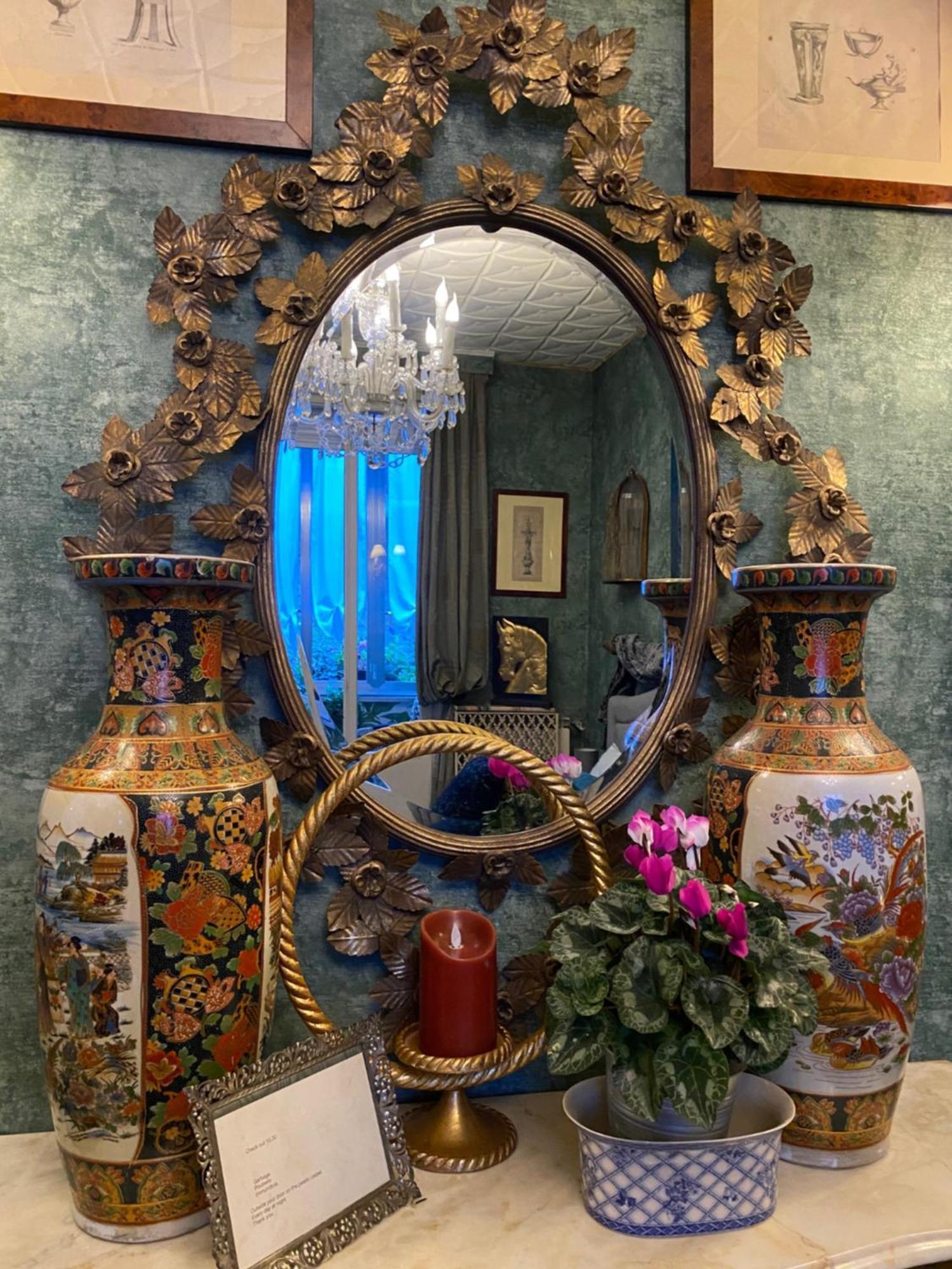 Venetian Dream Apartamento