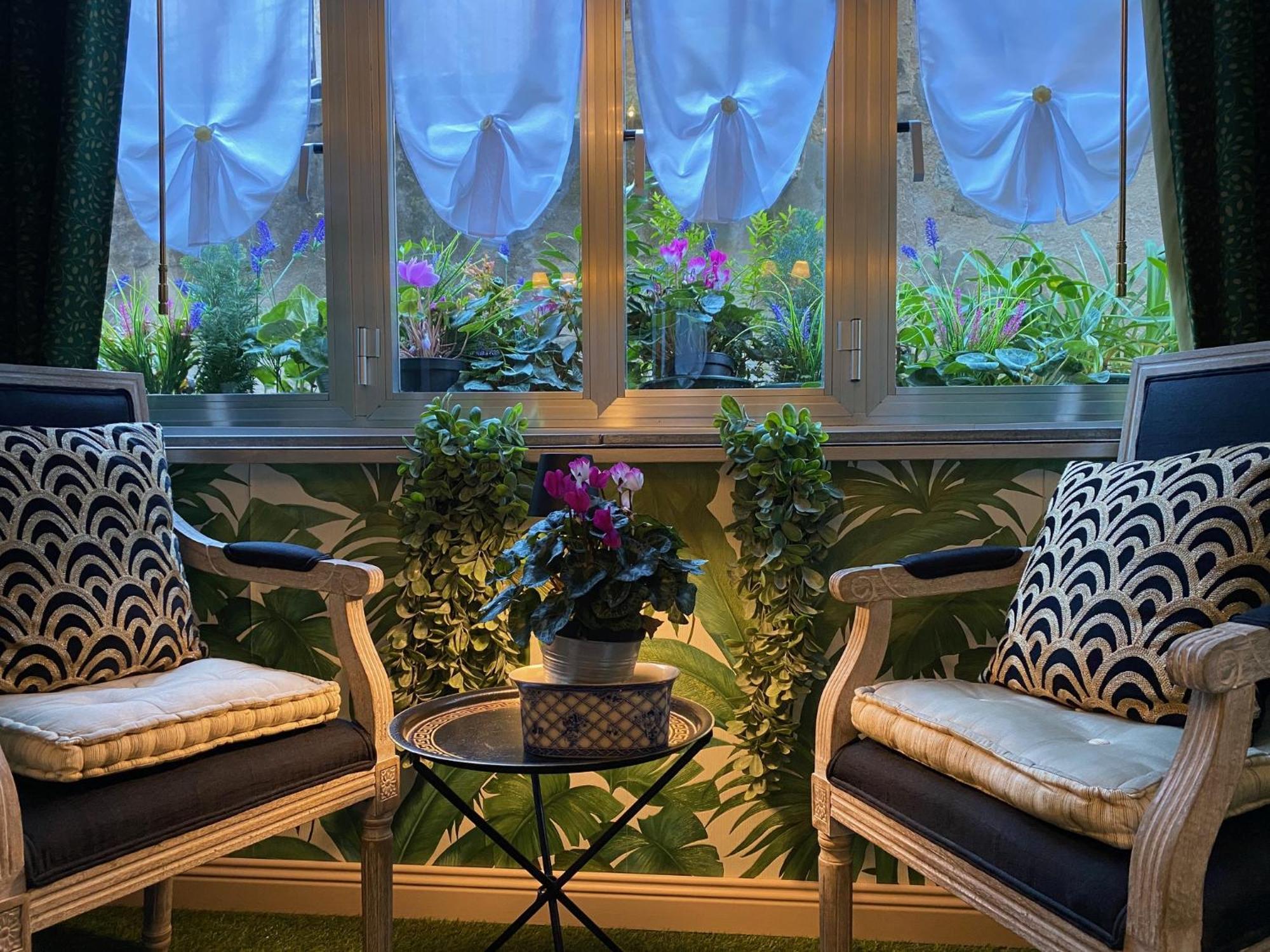 Apartment Venetian Dream Venedig