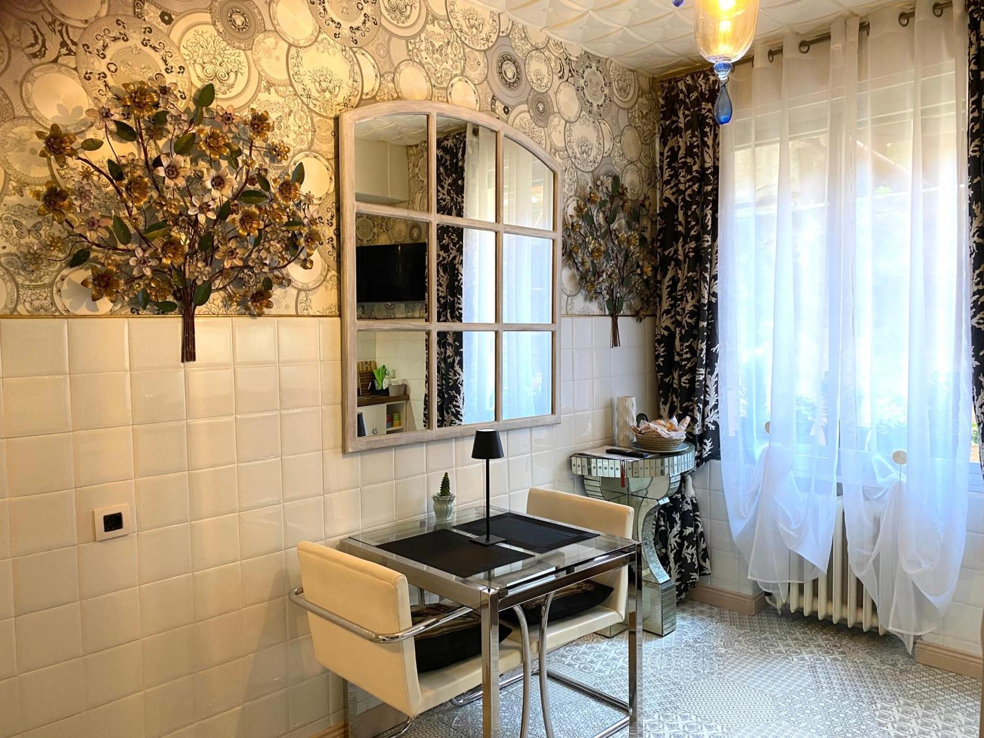 Venetian Dream Apartamento Venecia