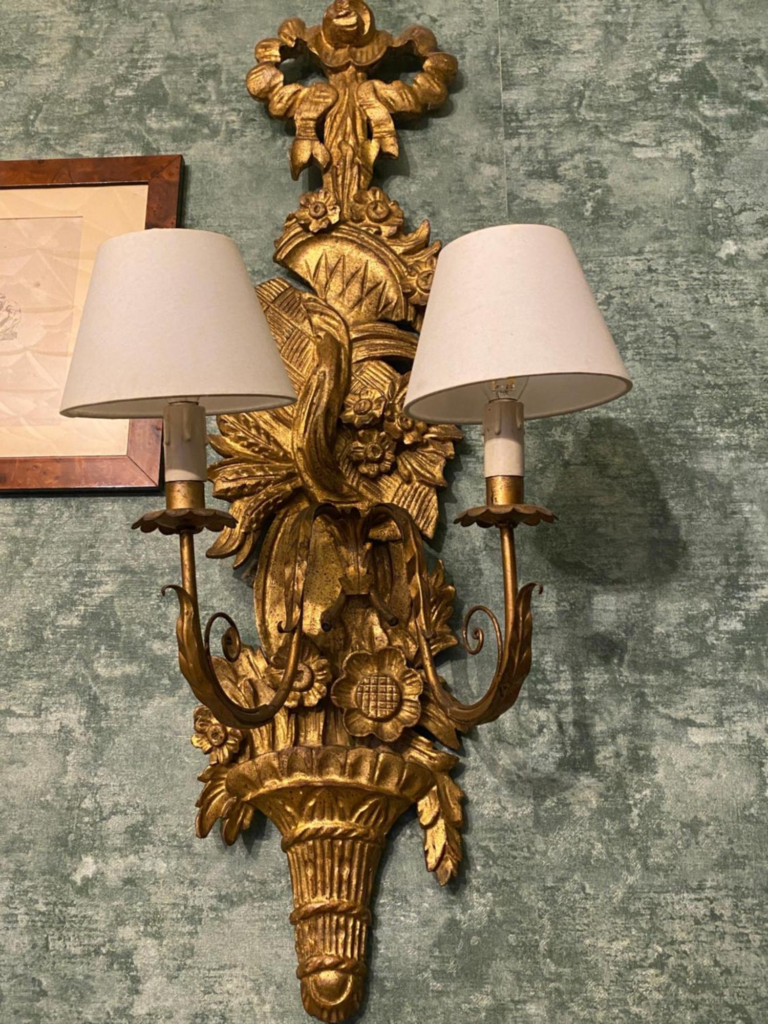 Apartamento Venetian Dream *