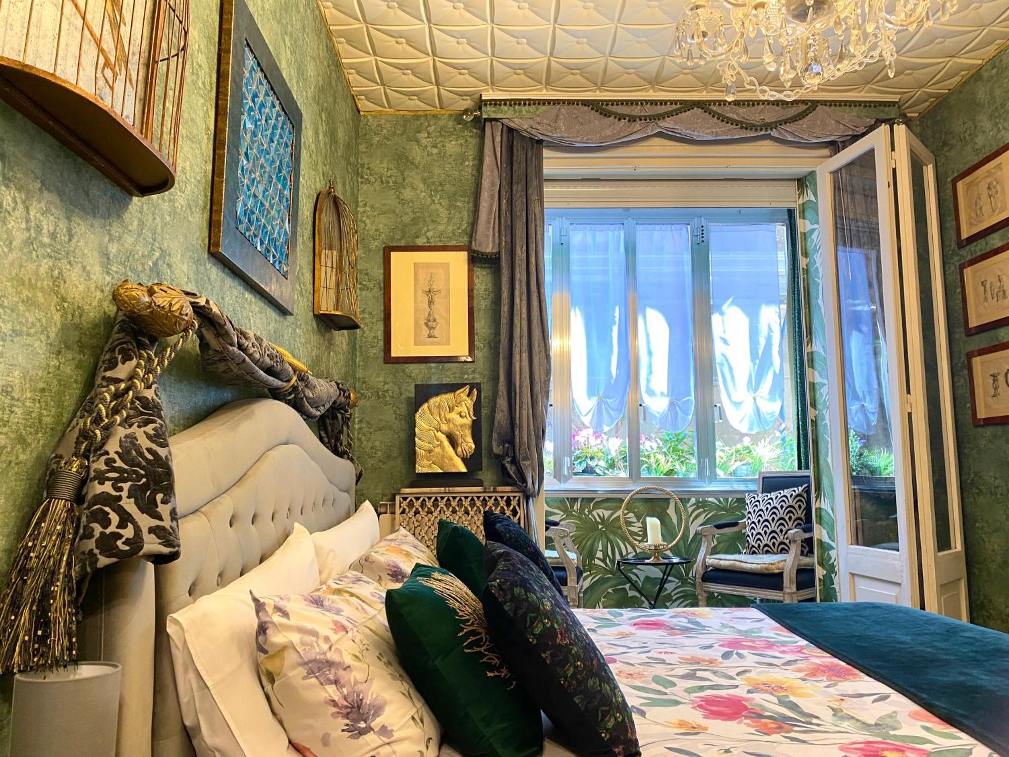 Venetian Dream Venedig